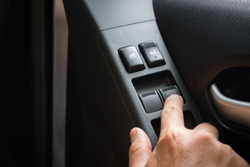iStockPhoto-1024774802-515005 iStockPhoto-1024774802-515005