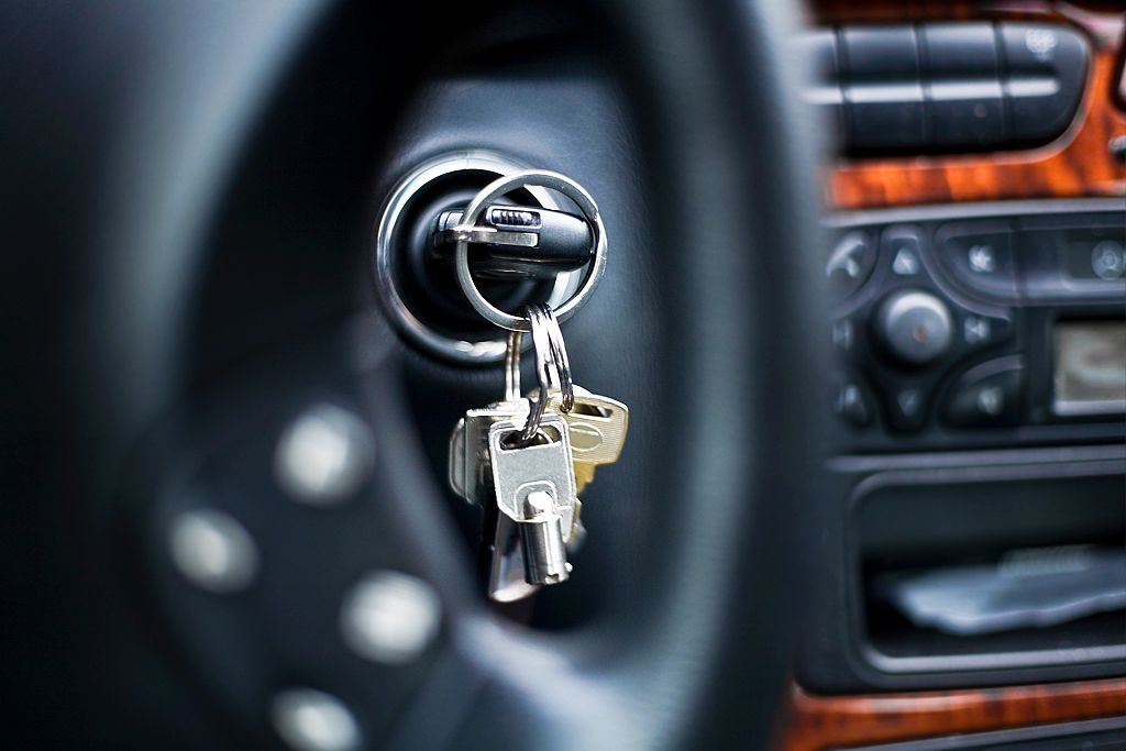 iStockPhoto-157560692-723590
